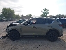 JM3KFBAY3R0****** Salvamento 2024 Mazda CX-5