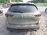 JM3KFBAY3R0****** Usados 2024 Mazda CX-5