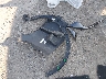 JM3KFBAY3R0****** Destrozados 2024 Mazda CX-5 en Estado de Nueva York