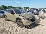 JM3KFBAY3R0****** Salvamento y Destrozados 2024 Mazda CX-5 en Syracuse