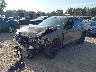 JM3KFBAY3R0****** Usados y Reparables 2024 Mazda CX-5 en Syracuse