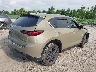 JM3KFBAY3R0****** Salvamento y Destrozados 2024 Mazda CX-5 en Estado de Nueva York