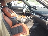 JM3KFBAY3R0****** Usados y Reparables 2024 Mazda CX-5 en Estado de Nueva York