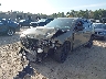 JM3KFBAY3R0****** Salvamento y Reparables 2024 Mazda CX-5 en Estado de Nueva York