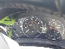 JM3KFBAY3R0****** Salvamento 2024 Mazda CX-5 en Syracuse