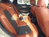 JM3KFBAY3R0****** Destrozados 2024 Mazda CX-5 en Syracuse