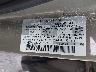 JM3KFBAY3R0****** Usados 2024 Mazda CX-5 en Syracuse