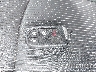 3D4PG1FG7BT****** Salvage 2011 Dodge Journey in California State