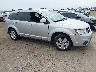 3D4PG1FG7BT****** Salvage and Wrecked 2011 Dodge Journey in San Diego