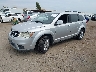 3D4PG1FG7BT****** Used and Repairable 2011 Dodge Journey in San Diego