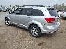 3D4PG1FG7BT****** Salvage and Repairable 2011 Dodge Journey in San Diego