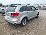 3D4PG1FG7BT****** Salvage and Wrecked 2011 Dodge Journey in California State