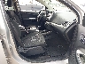 3D4PG1FG7BT****** Used and Repairable 2011 Dodge Journey in California State
