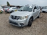 3D4PG1FG7BT****** Salvage and Repairable 2011 Dodge Journey in California State