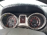 3D4PG1FG7BT****** Salvage 2011 Dodge Journey in San Diego