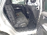 3D4PG1FG7BT****** Wrecked 2011 Dodge Journey in San Diego