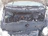 2HGFG12668H****** Repairable 2008 Honda Civic in Tampa North