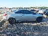 2HGFG12668H****** Used 2008 Honda Civic in Florida State