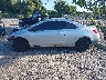2HGFG12668H****** Repairable 2008 Honda Civic in Florida State