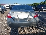 2HGFG12668H****** Wrecked 2008 Honda Civic