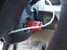 2HGFG12668H****** Salvage 2008 Honda Civic in Florida State