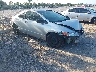 2HGFG12668H****** Salvage and Wrecked 2008 Honda Civic in Tampa North