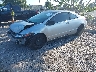 2HGFG12668H****** Used and Repairable 2008 Honda Civic in Tampa North