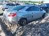 2HGFG12668H****** Salvage and Wrecked 2008 Honda Civic in Florida State