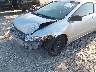 2HGFG12668H****** Salvage and Repairable 2008 Honda Civic in Florida State