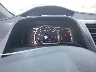 2HGFG12668H****** Salvage 2008 Honda Civic in Tampa North