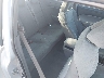 2HGFG12668H****** Wrecked 2008 Honda Civic in Tampa North