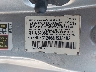2HGFG12668H****** Used 2008 Honda Civic in Tampa North