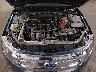 3FAHP0HA2BR****** Reparables 2011 Ford Fusion en Des Moines