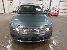 3FAHP0HA2BR****** Destrozados 2011 Ford Fusion en Estado de Iowa