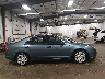 3FAHP0HA2BR****** Usados 2011 Ford Fusion en Estado de Iowa
