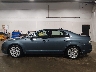 3FAHP0HA2BR****** Reparables 2011 Ford Fusion en Estado de Iowa
