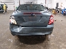 3FAHP0HA2BR****** Destrozados 2011 Ford Fusion