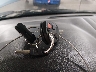 3FAHP0HA2BR****** Salvamento 2011 Ford Fusion en Estado de Iowa