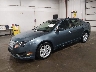 3FAHP0HA2BR****** Usados y Reparables 2011 Ford Fusion en Des Moines