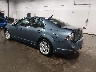 3FAHP0HA2BR****** Salvamento y Reparables 2011 Ford Fusion en Des Moines