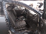 3FAHP0HA2BR****** Usados y Reparables 2011 Ford Fusion en Estado de Iowa