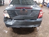 3FAHP0HA2BR****** Salvamento y Reparables 2011 Ford Fusion en Estado de Iowa