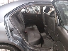 3FAHP0HA2BR****** Destrozados 2011 Ford Fusion en Des Moines