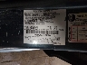 3FAHP0HA2BR****** Usados 2011 Ford Fusion en Des Moines