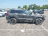 1C4RJFBT5DC****** Usados 2013 Jeep Grand Cherokee en Estado de Tennessee