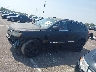 1C4RJFBT5DC****** Reparables 2013 Jeep Grand Cherokee en Estado de Tennessee