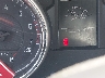 1C4RJFBT5DC****** Salvamento 2013 Jeep Grand Cherokee