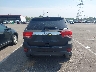1C4RJFBT5DC****** Destrozados 2013 Jeep Grand Cherokee