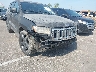 1C4RJFBT5DC****** Usados 2013 Jeep Grand Cherokee