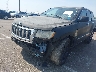 1C4RJFBT5DC****** Reparables 2013 Jeep Grand Cherokee